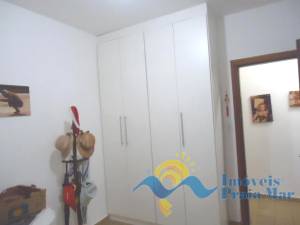 imoveis em peruibe - imoveis praia mar