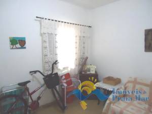 imoveis em peruibe - imoveis praia mar