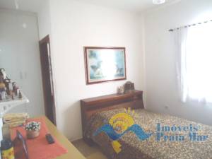 imoveis em peruibe - imoveis praia mar