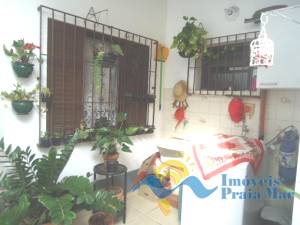 imoveis em peruibe - imoveis praia mar