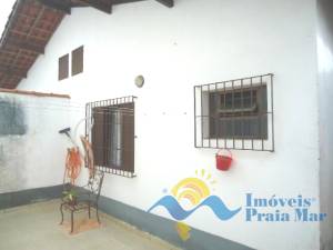 imoveis em peruibe - imoveis praia mar