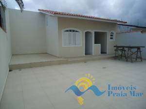 imoveis em peruibe - imoveis praia mar