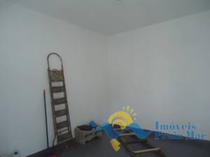 imoveis em peruibe - imoveis praia mar