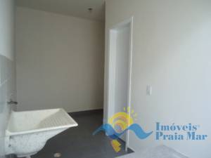 imoveis em peruibe - imoveis praia mar