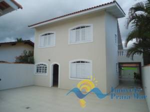 imoveis em peruibe - imoveis praia mar