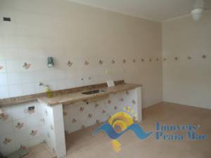 imoveis em peruibe - imoveis praia mar