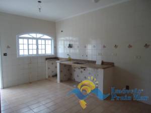 imoveis em peruibe - imoveis praia mar