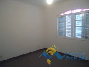 imoveis em peruibe - imoveis praia mar