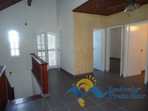 imoveis em peruibe - imoveis praia mar