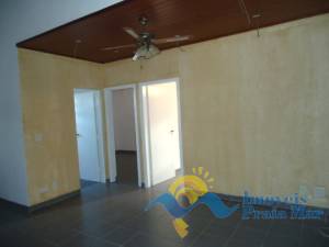 imoveis em peruibe - imoveis praia mar