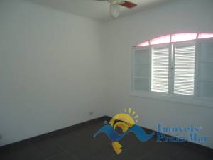 imoveis em peruibe - imoveis praia mar