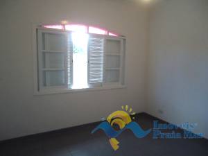 imoveis em peruibe - imoveis praia mar