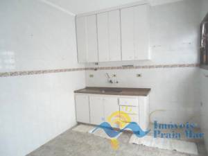 imoveis em peruibe - imoveis praia mar