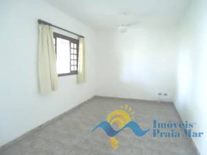 imoveis em peruibe - imoveis praia mar