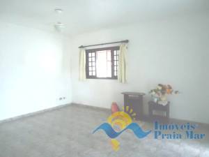 imoveis em peruibe - imoveis praia mar