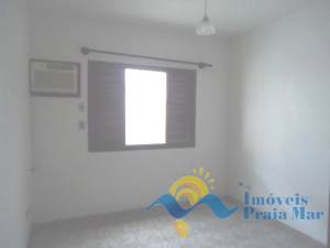 imoveis em peruibe - imoveis praia mar