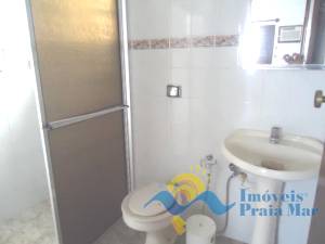 imoveis em peruibe - imoveis praia mar