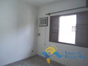 imoveis em peruibe - imoveis praia mar