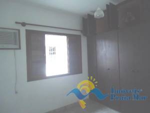 imoveis em peruibe - imoveis praia mar