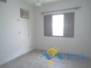 imoveis em peruibe - imoveis praia mar