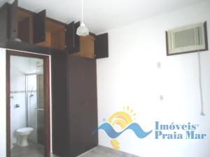 imoveis em peruibe - imoveis praia mar