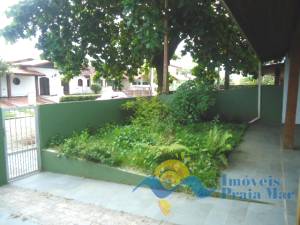 imoveis em peruibe - imoveis praia mar