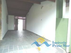 imoveis em peruibe - imoveis praia mar