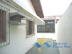 imoveis em peruibe - imoveis praia mar