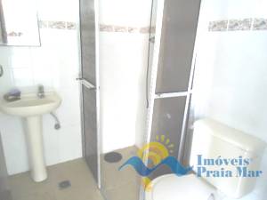 imoveis em peruibe - imoveis praia mar