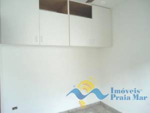 imoveis em peruibe - imoveis praia mar