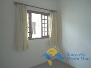 imoveis em peruibe - imoveis praia mar