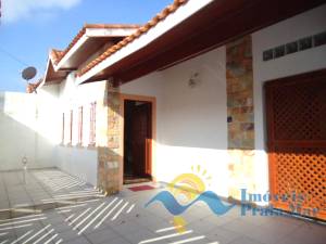 imoveis em peruibe - imoveis praia mar