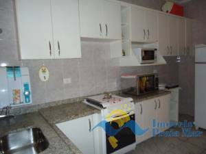 imoveis em peruibe - imoveis praia mar