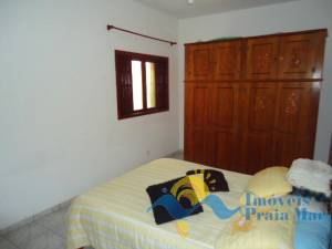 imoveis em peruibe - imoveis praia mar