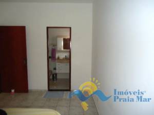 imoveis em peruibe - imoveis praia mar