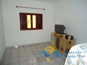 imoveis em peruibe - imoveis praia mar