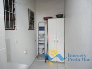 imoveis em peruibe - imoveis praia mar