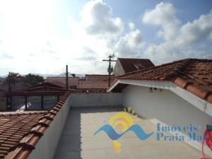 imoveis em peruibe - imoveis praia mar