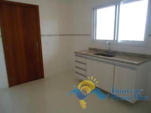 imoveis em peruibe - imoveis praia mar