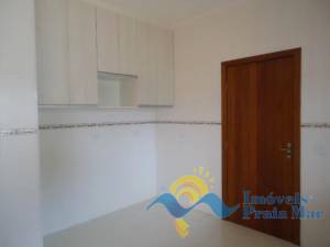 imoveis em peruibe - imoveis praia mar