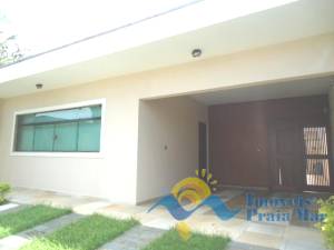 imoveis em peruibe - imoveis praia mar