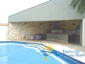 imoveis em peruibe - imoveis praia mar