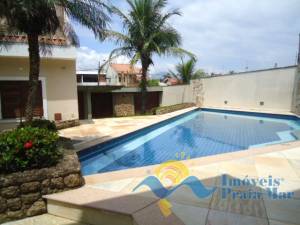 imoveis em peruibe - imoveis praia mar