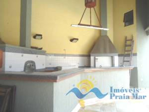 imoveis em peruibe - imoveis praia mar