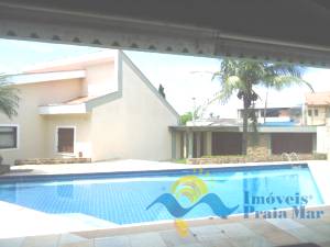 imoveis em peruibe - imoveis praia mar