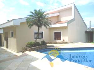 imoveis em peruibe - imoveis praia mar