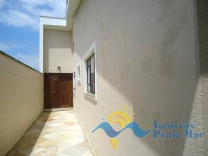 imoveis em peruibe - imoveis praia mar