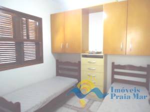 imoveis em peruibe - imoveis praia mar