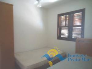 imoveis em peruibe - imoveis praia mar