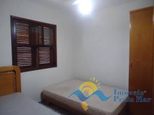 imoveis em peruibe - imoveis praia mar